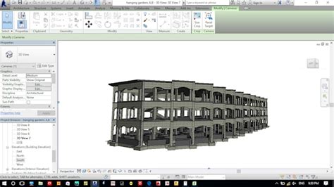 Transfer AutoCAD 2D to 3D in Revit に対する画像結果