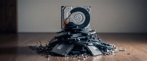 Afbeeldingsresultaten voor Hard Drive Getting Distroed GIF