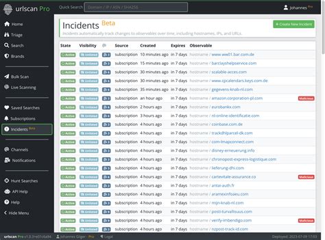 Afbeeldingsresultaten voor URL Finder