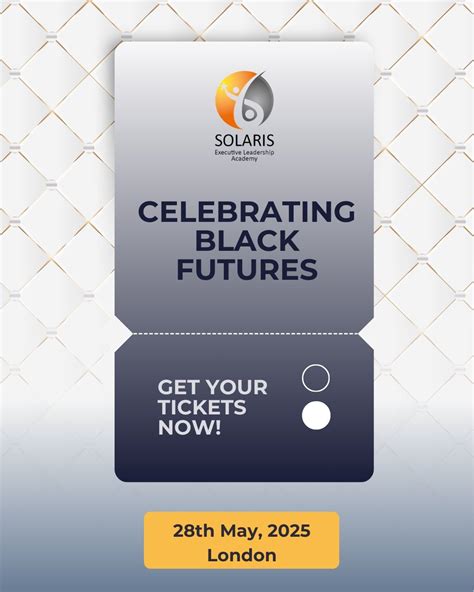 Leadership Development Program Solaris PNG に対する画像結果