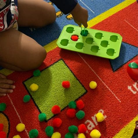 Image result for Color Shape Matching Objects