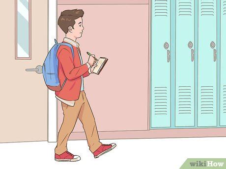 Classroom Map Scale に対する画像結果