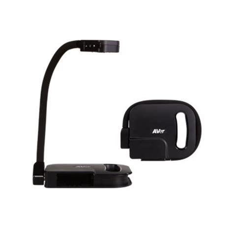 Image result for Visualizer Projector