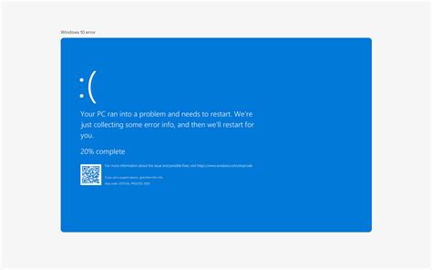 Toradh íomhá ar Error Message UI Sticky