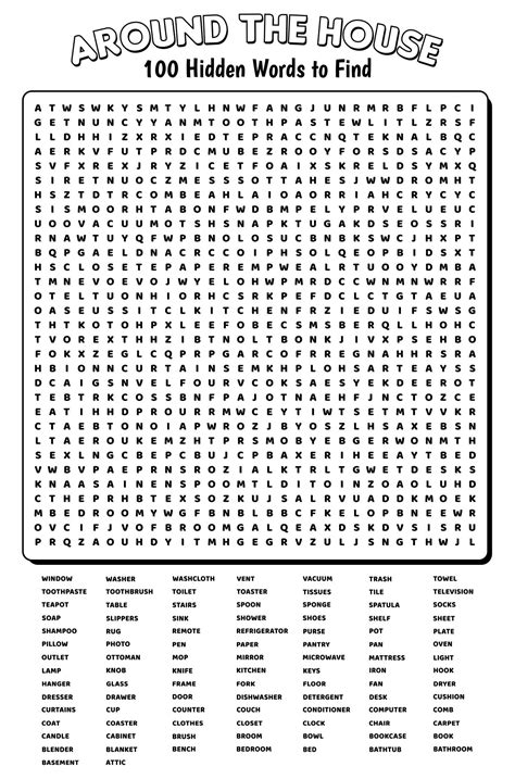 Afbeeldingsresultaten voor Random Printable Word