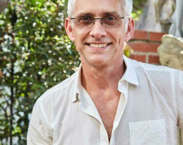 Toradh íomhá ar USA Multi State Map