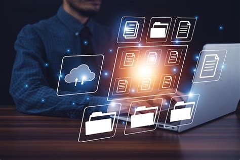 Image result for Document Management Database