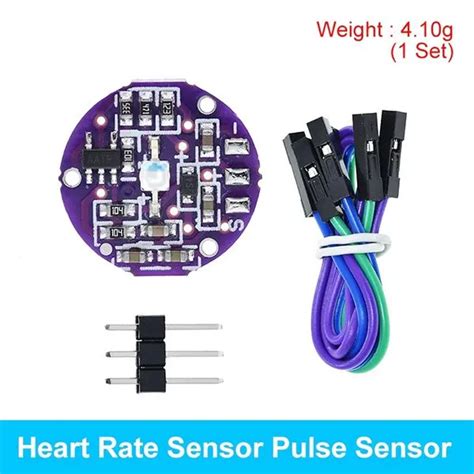 Image result for Max30102 Soldering