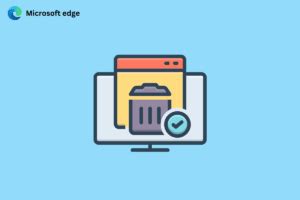 Image result for Cache Memory Architecture