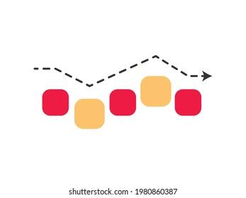 Design a Basic Chart に対する画像結果