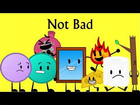 Object Show Ftlfcl に対する画像結果