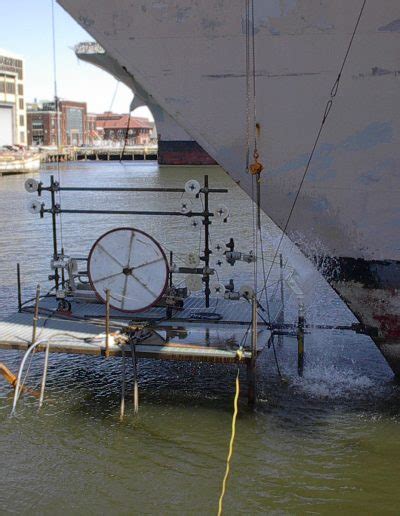 Image result for Sonar Dome