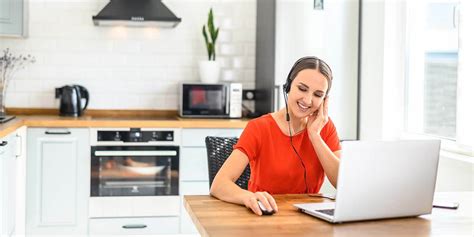 Image result for Full-Time Remote Jobs