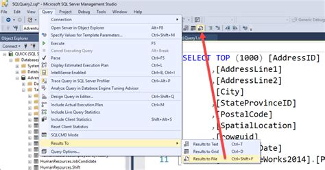 Image result for Excel SQL Server