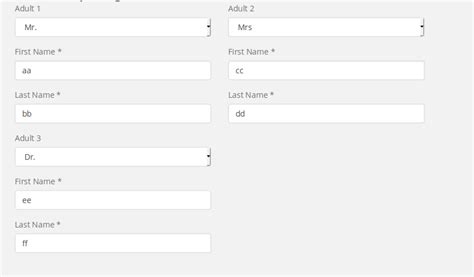 Image result for How to Get Form Data in JavaScript