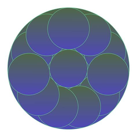 Image result for Circle Time CD