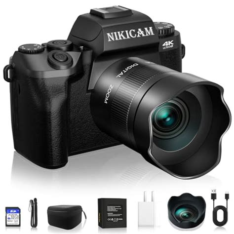 Image result for Mid-Range Digital Camera