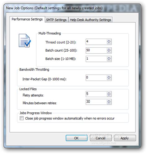 Image result for Secure Copy