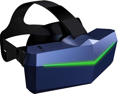 Image result for What VR Headset Is Compatible with PC and PS5