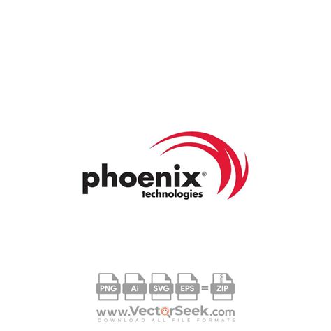 Image result for Phoenix Technologies