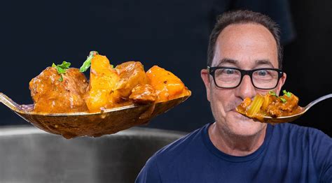 Afbeeldingsresultaten voor Steam Cooking Recipe