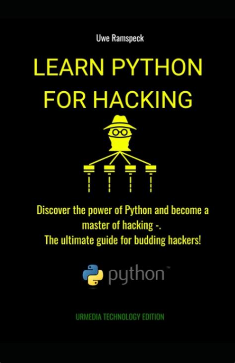 Python Commands to Be Like a Hacker に対する画像結果