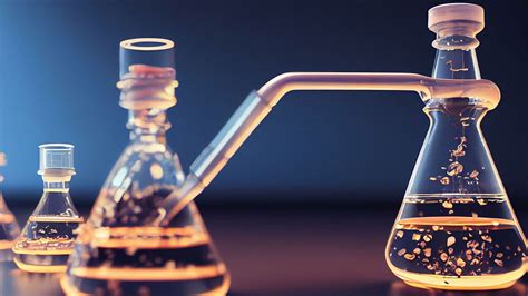 Biologics Formulation Development に対する画像結果