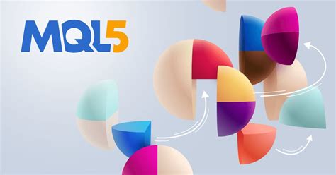 Bildergebnis für MQL5 Service