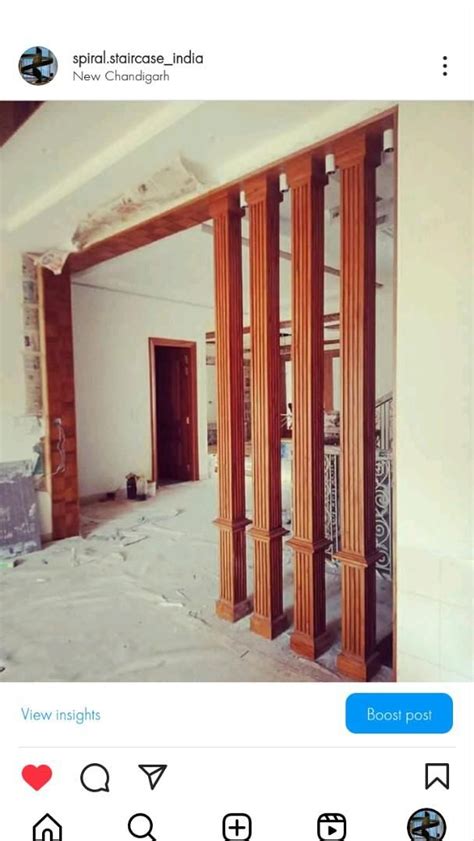 Image result for Drawing Room Partition