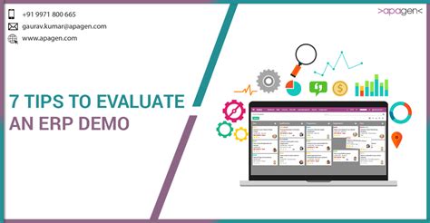 Image result for ERP Demonstration