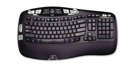 Résultat d’images pour Volume for Logitech Keyboard