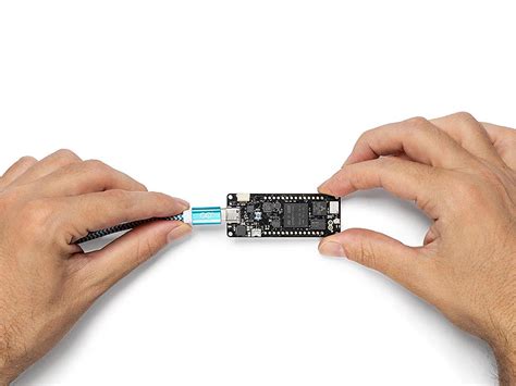 Image result for Arduino USB Connector Type C