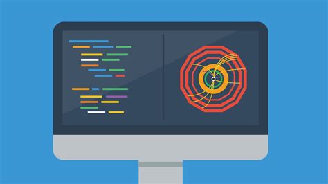 Image result for Delete Driver Software