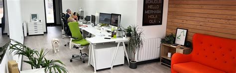 Image result for Design Studio Oracle