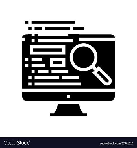 Image result for Data. Check Display