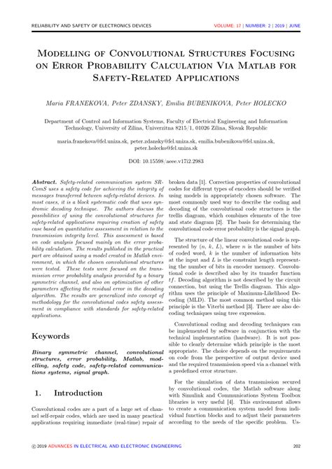 Image result for Probability Error MATLAB