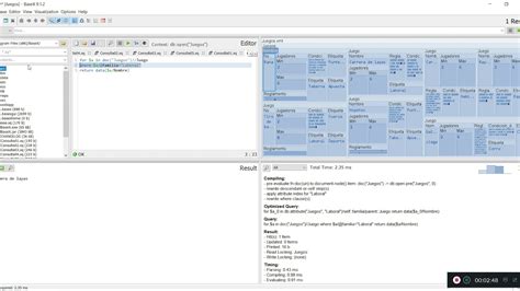 Bildergebnis für XQuery Tutorial