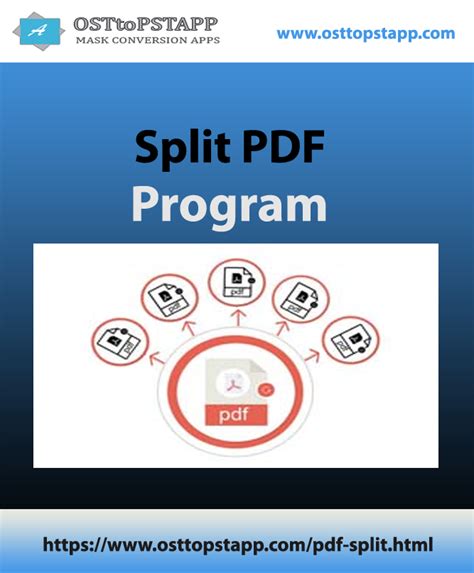 Image result for Split PDF Download