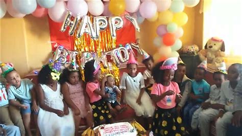 Yeljoch Film に対する画像結果