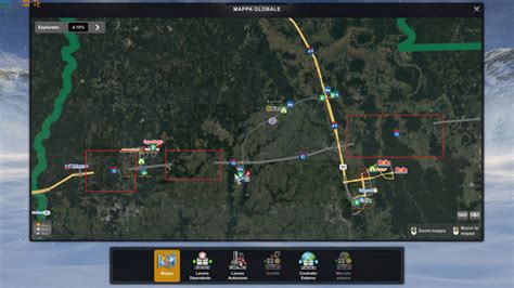 Image result for ATS Map Load Order 1.41