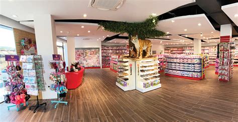 Image result for Model Stype Store