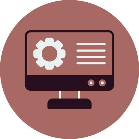 Image result for Fully Managed Software Development Icon