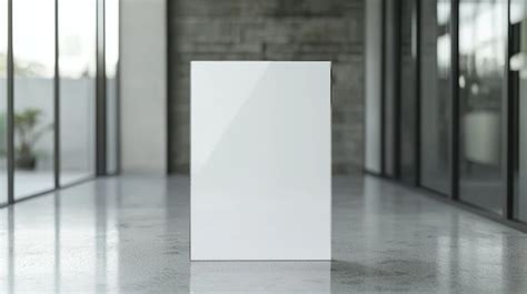 Image result for Flip Design Glass Sheet