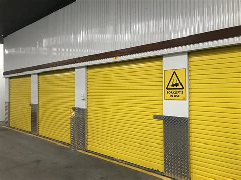 Afbeeldingsresultaten voor Self Storage Startup