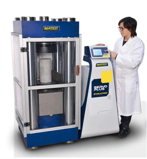 Image result for Flexural and Compression Testing Machine