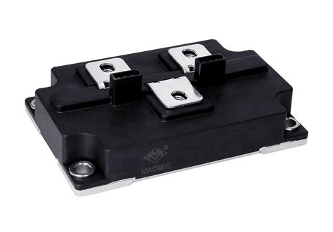 Image result for MOS Module