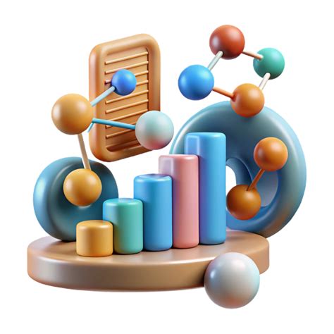 Image result for R Data Visualization in Bioinformatics