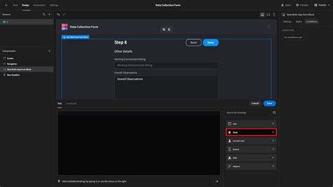 Image result for Intake Form for Data Collection