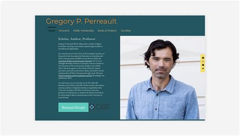 Afbeeldingsresultaten voor Digital Career Portfolio