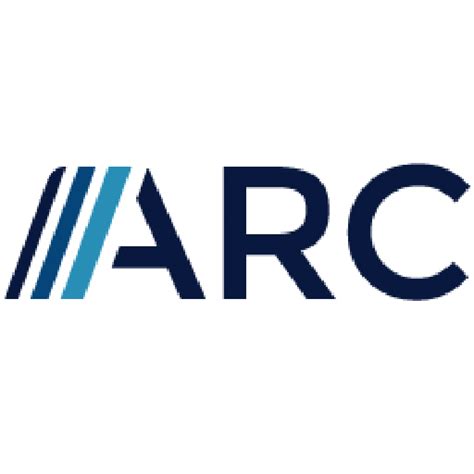 Image result for Arc Cast Unity